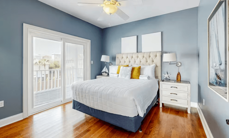 Bahama Breeze House - Image 30