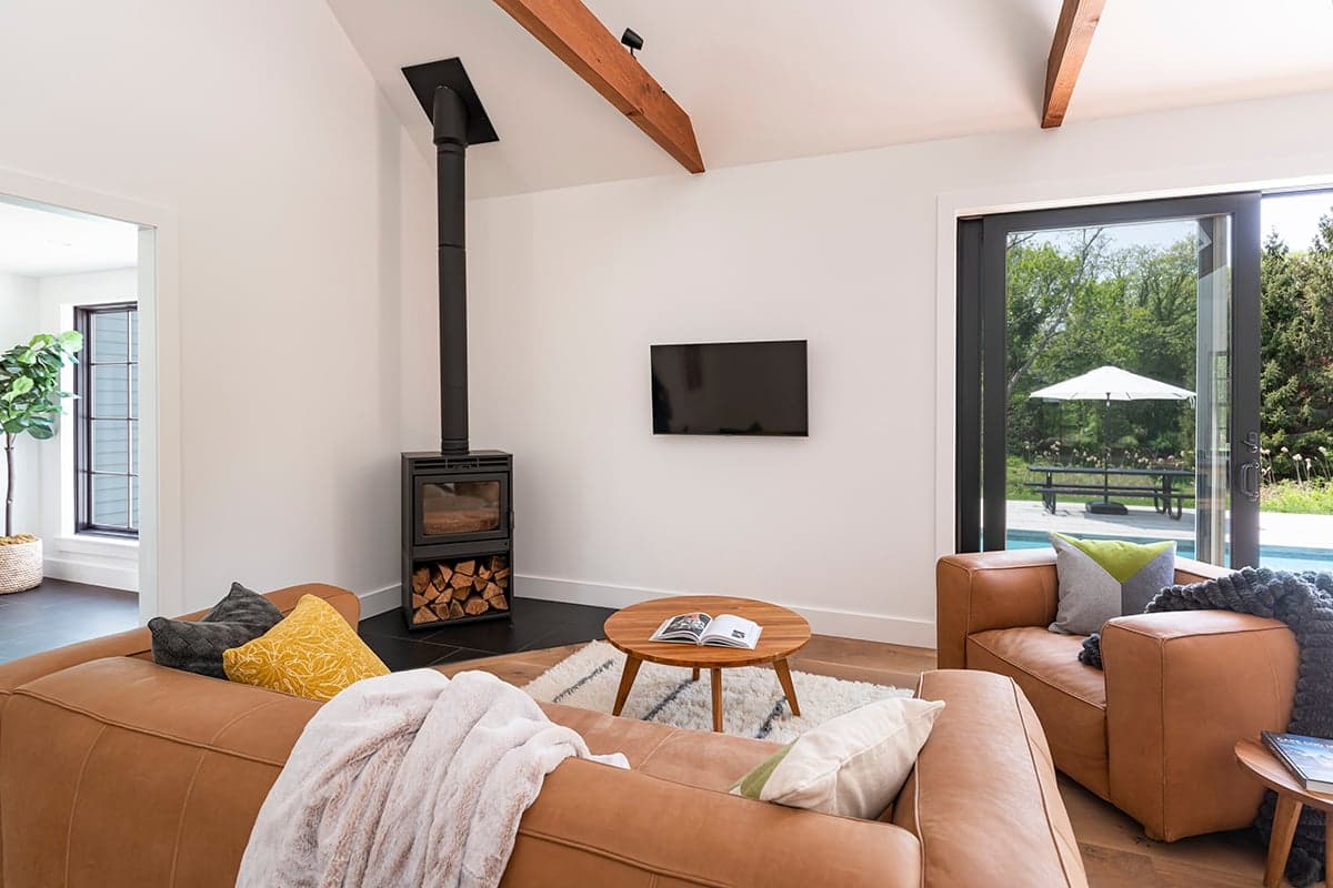 1768 House - Image 4