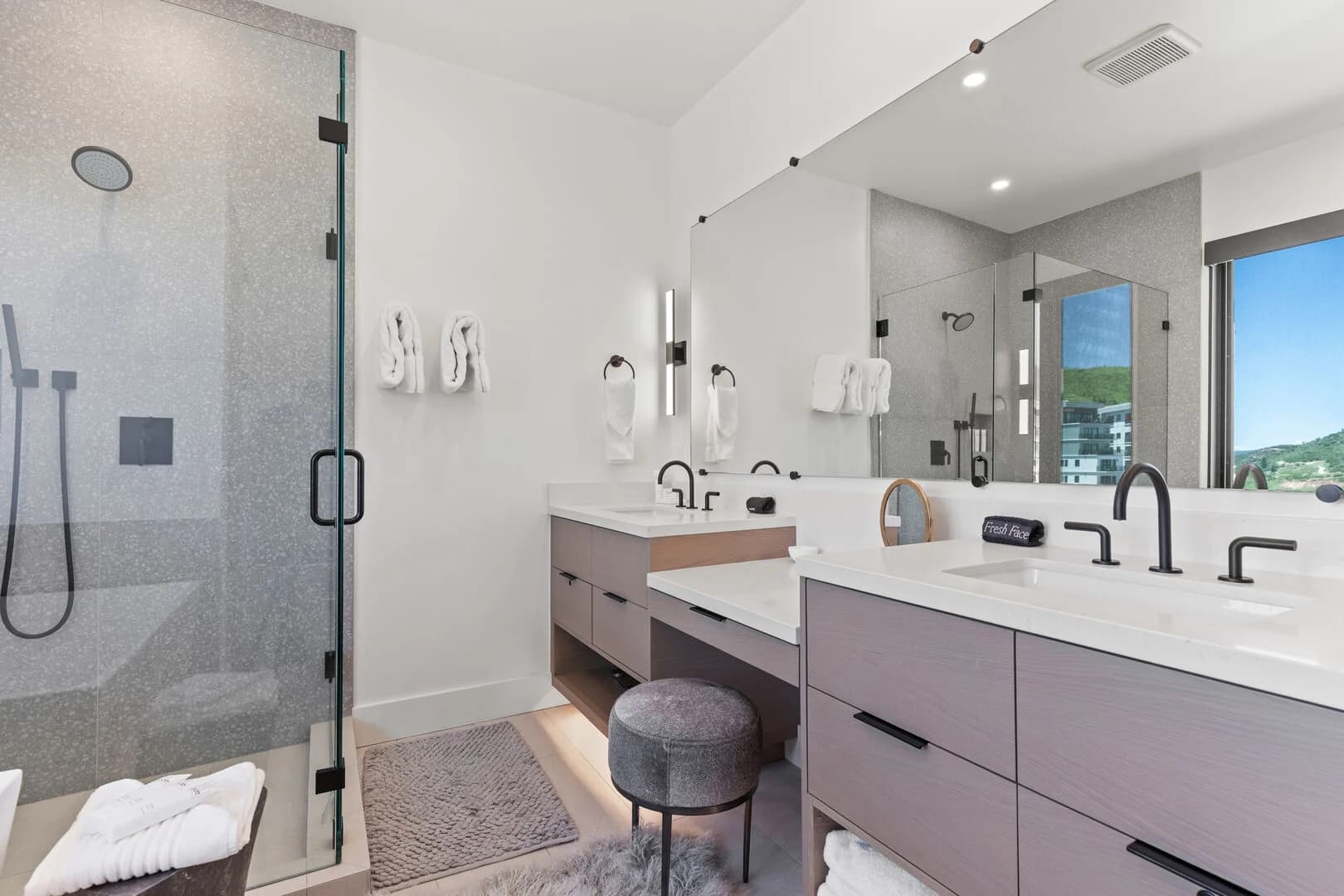 White Owl Place - Image 28