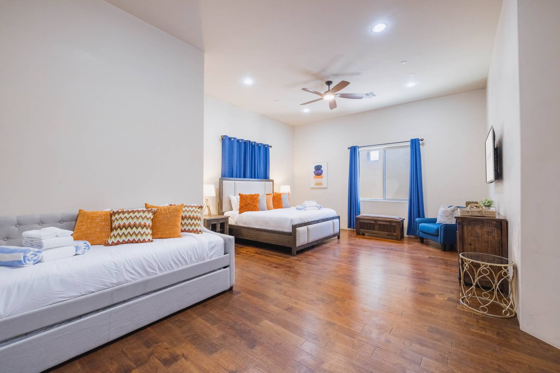 Residence on Cactus - Image 52