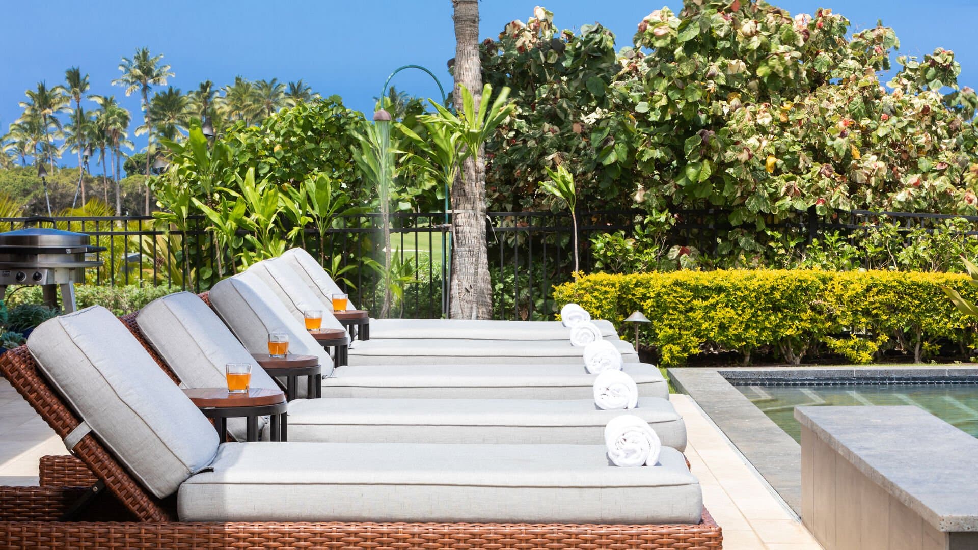 Elegant Escape - Image 49