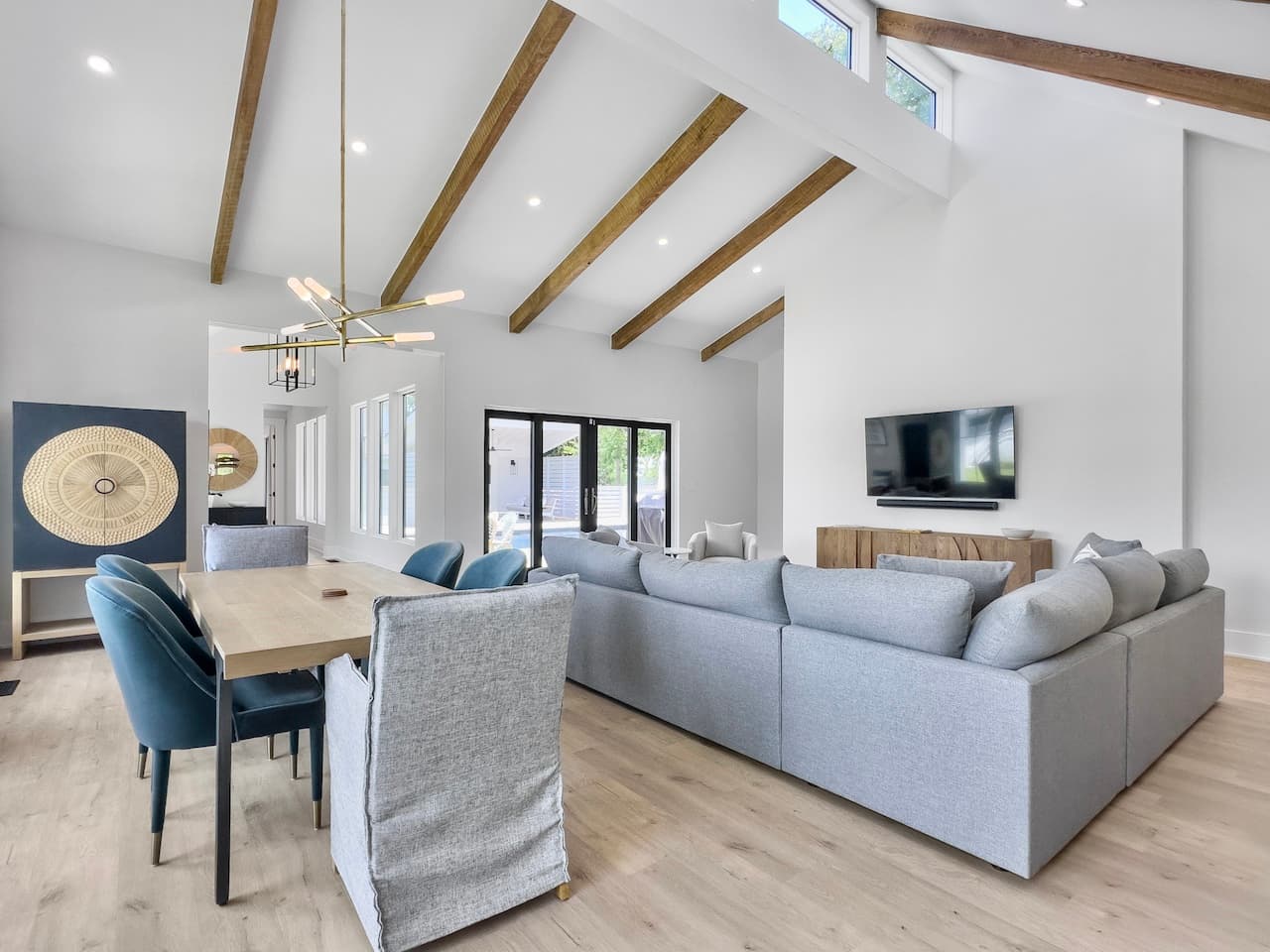 Surfside Drop - Image 46