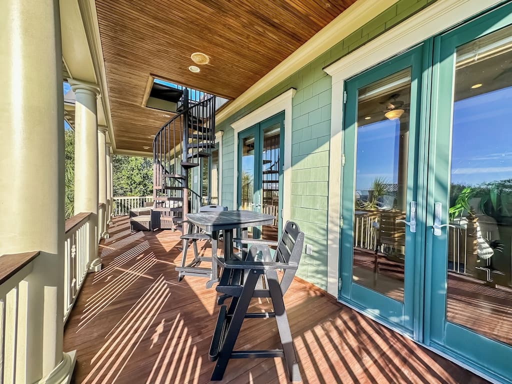 Isle Appeal House - Image 23