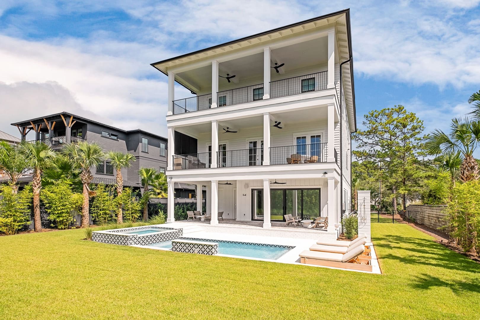 Loon's Retreat 30A - Image 44