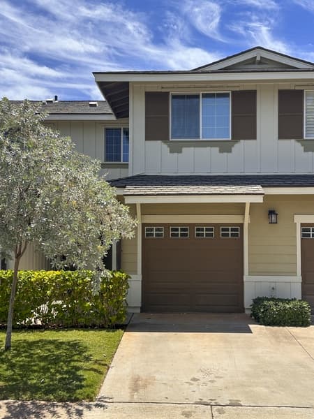 Hillside Villas #1500-7 - Image 18