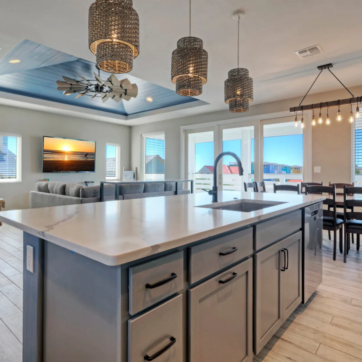 Marlin Cove - Image 21