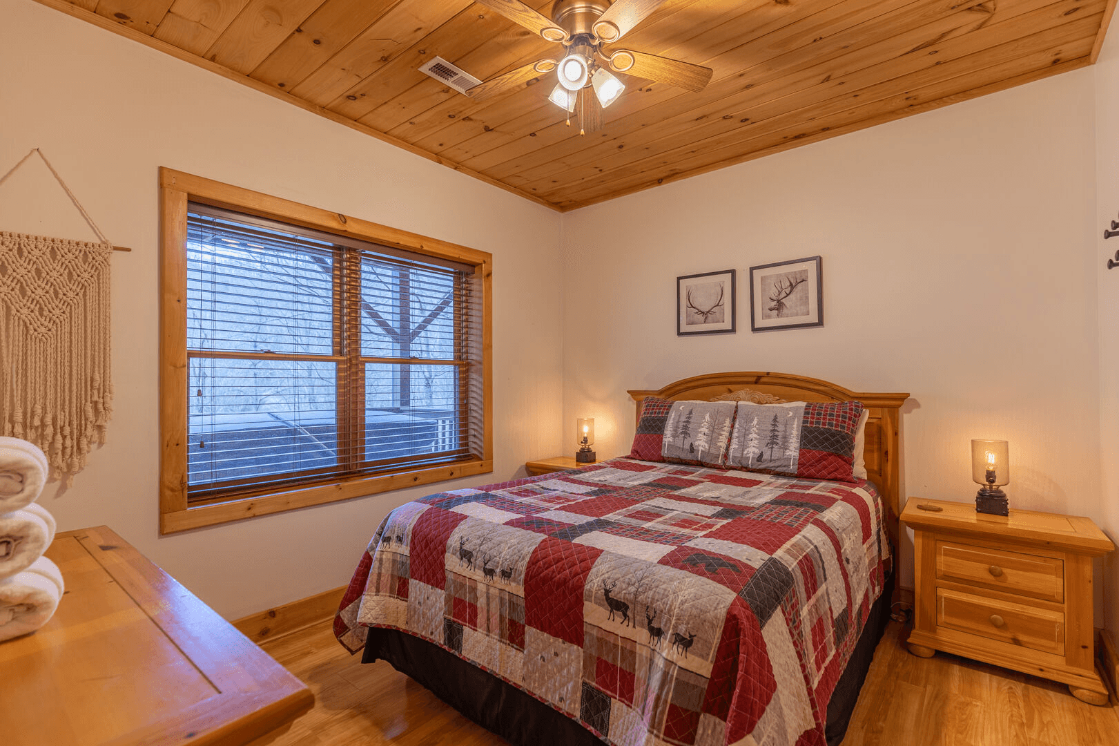 Lakeview Place - Image 27