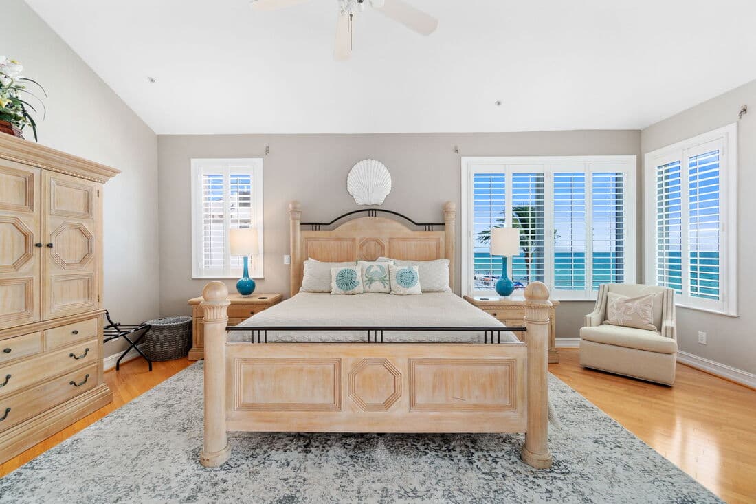 Seabreeze Paradise - Image 35