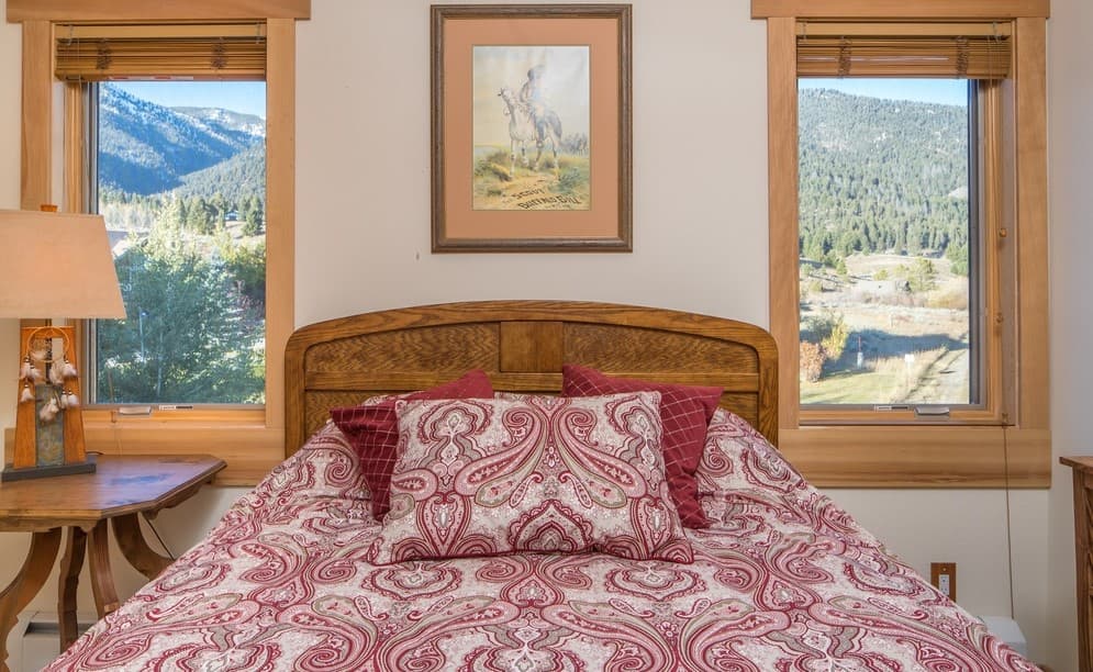 Spanish Peaks #8 - Image 24