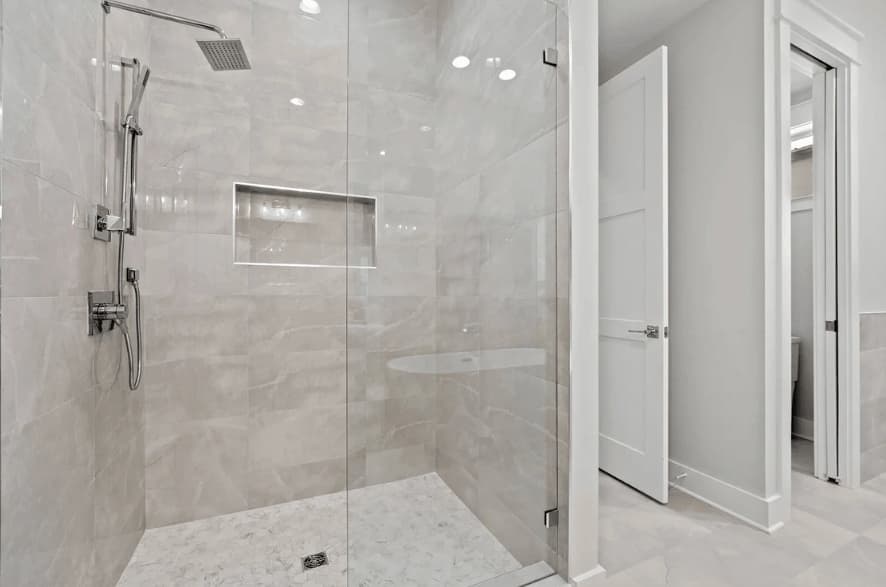 Out of Office Beaches - Image 21