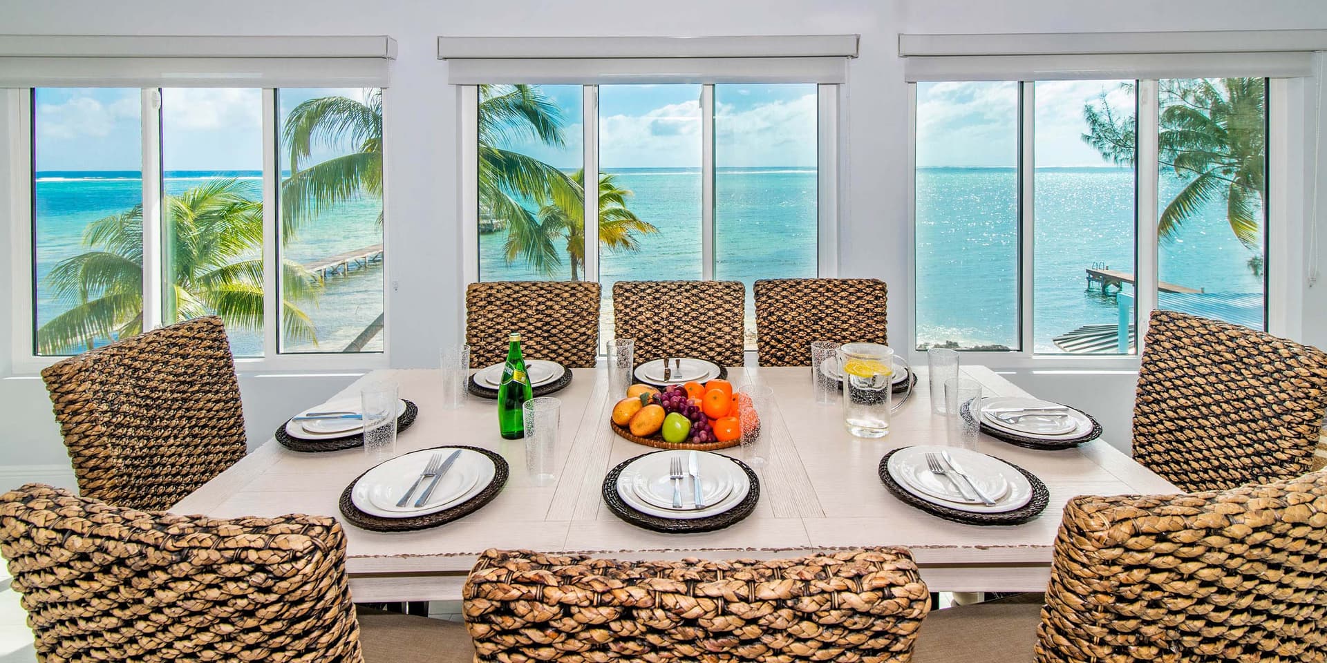 Blue Serenity - Image 8