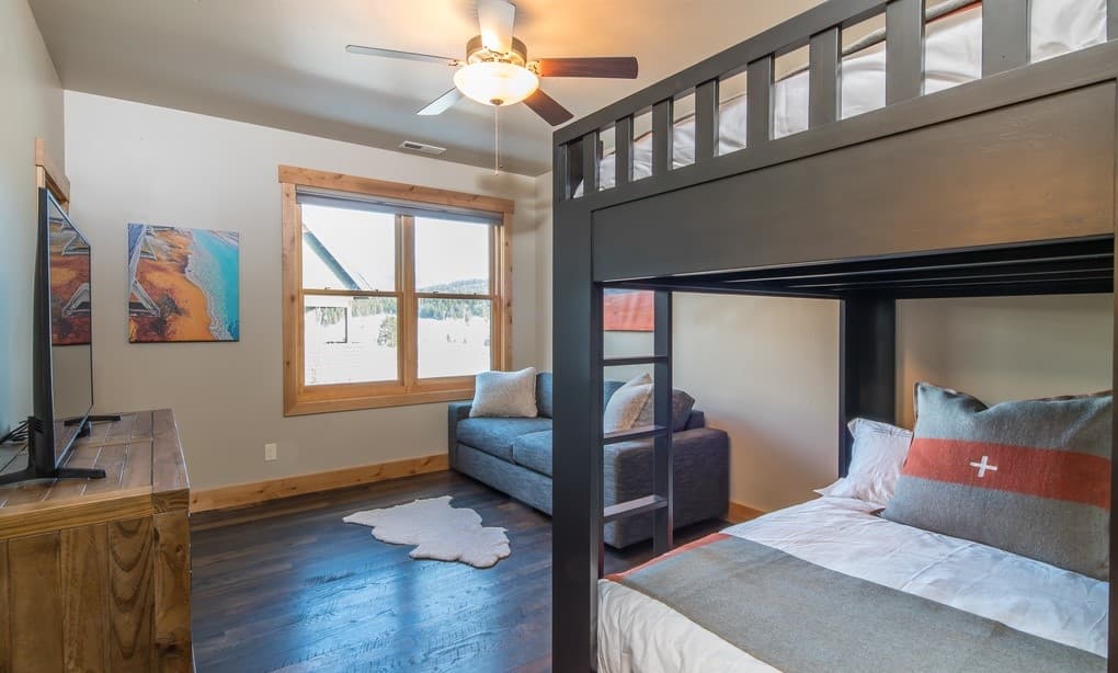 Pheasant Tail #211A - Image 25