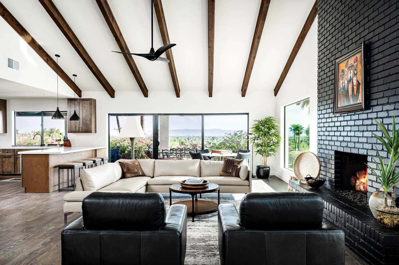 Rock House - Image 14