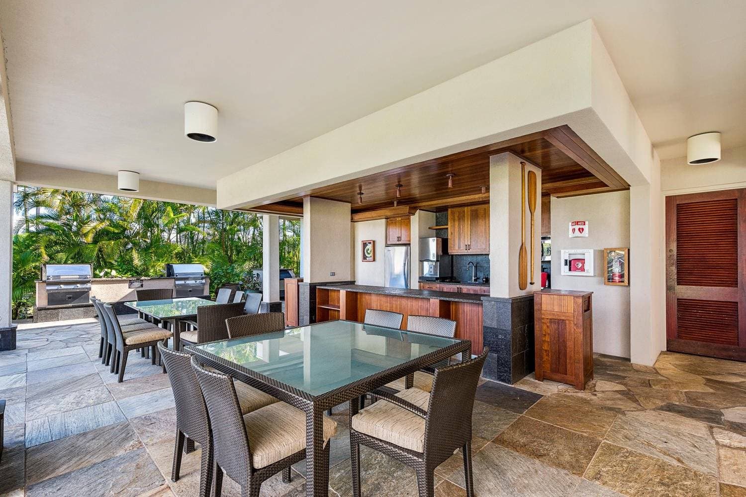 Mauna Lani Point B208 - Image 22