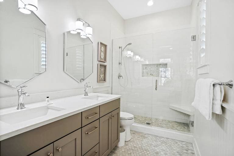 Georgia Peach at the Beach - Image 25