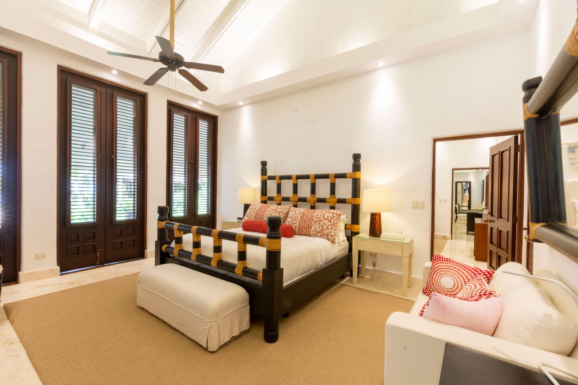 Casa Caribbean Sea - Image 26