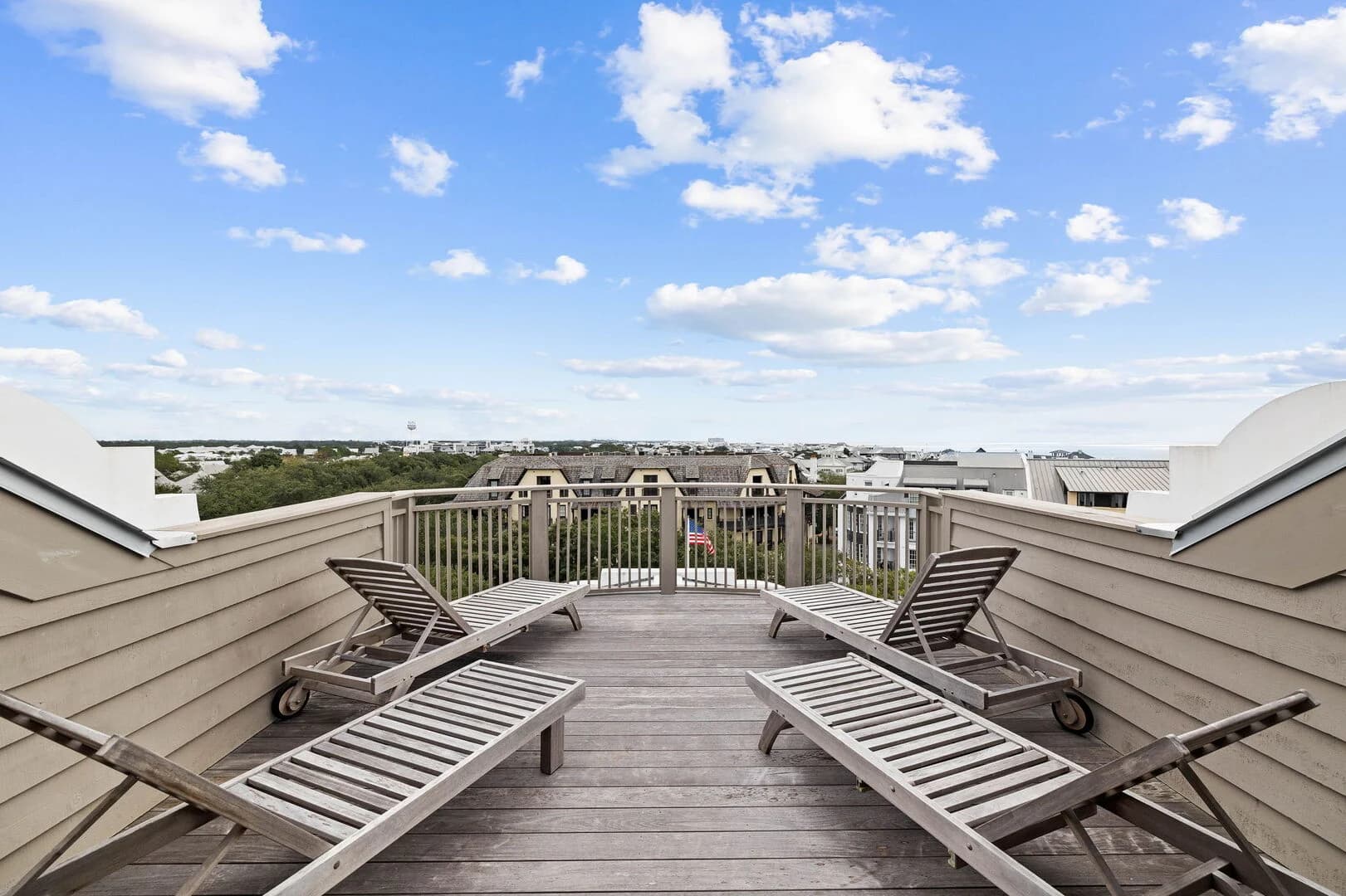 Rosemary Bespoke - Image 69