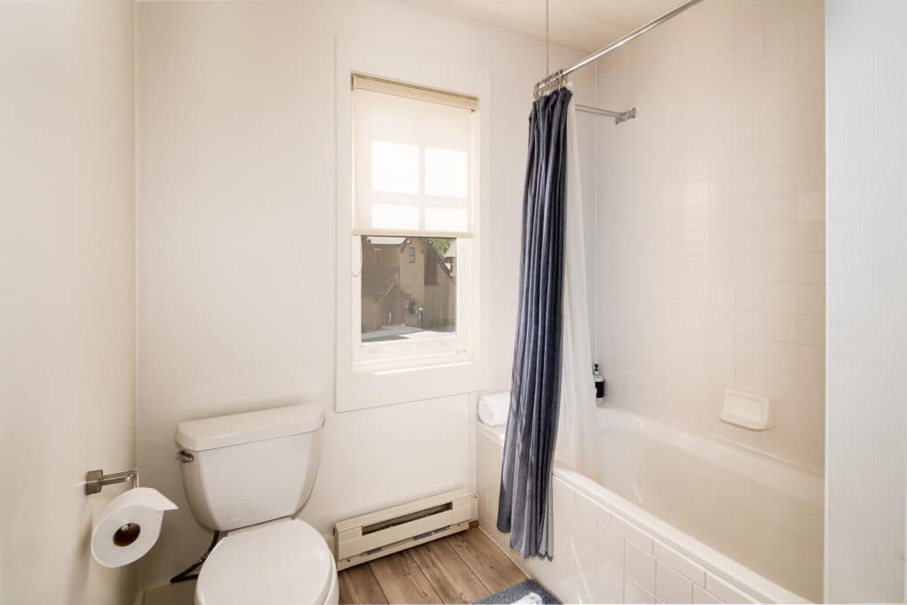 Ironhorse Ridge - Image 10