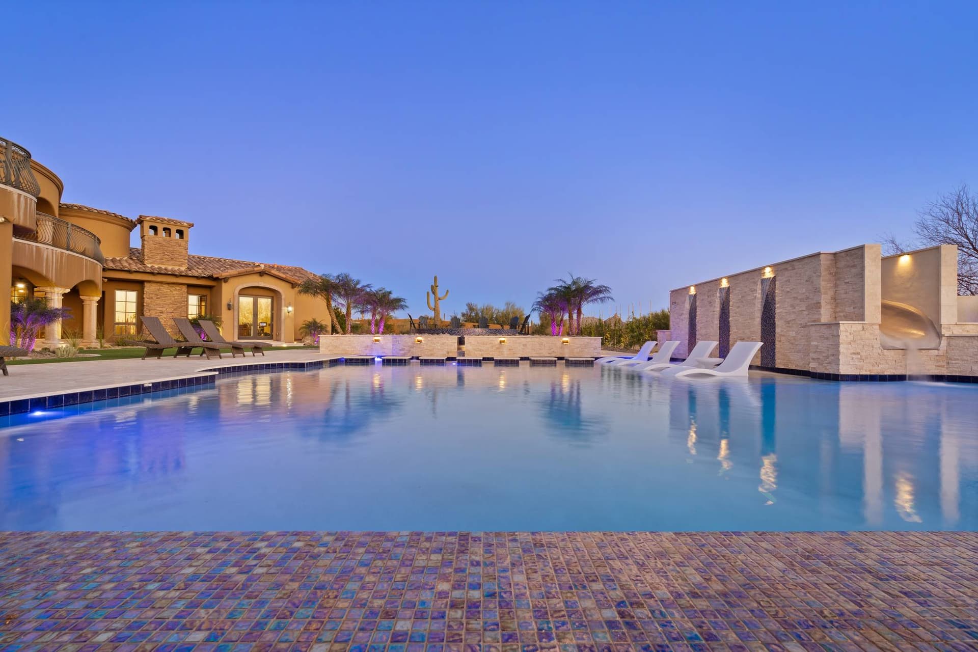 West Estate - Image 44