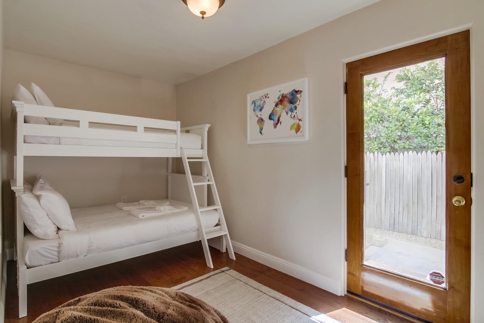 Loring House - Image 28