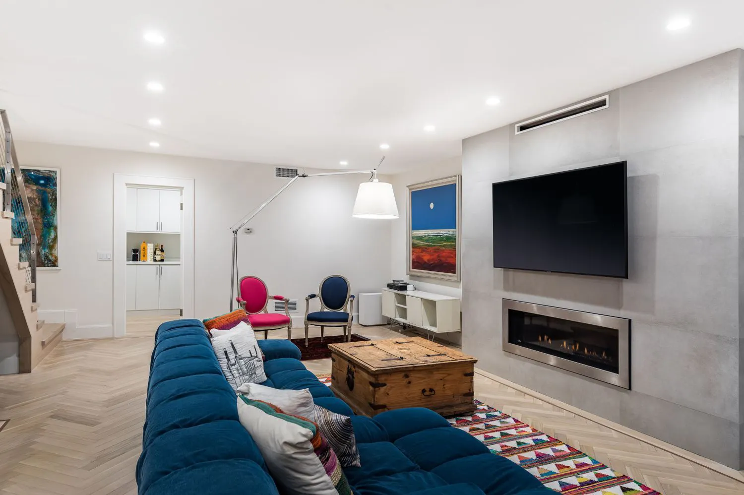 Breakwater Serenity House - Image 7