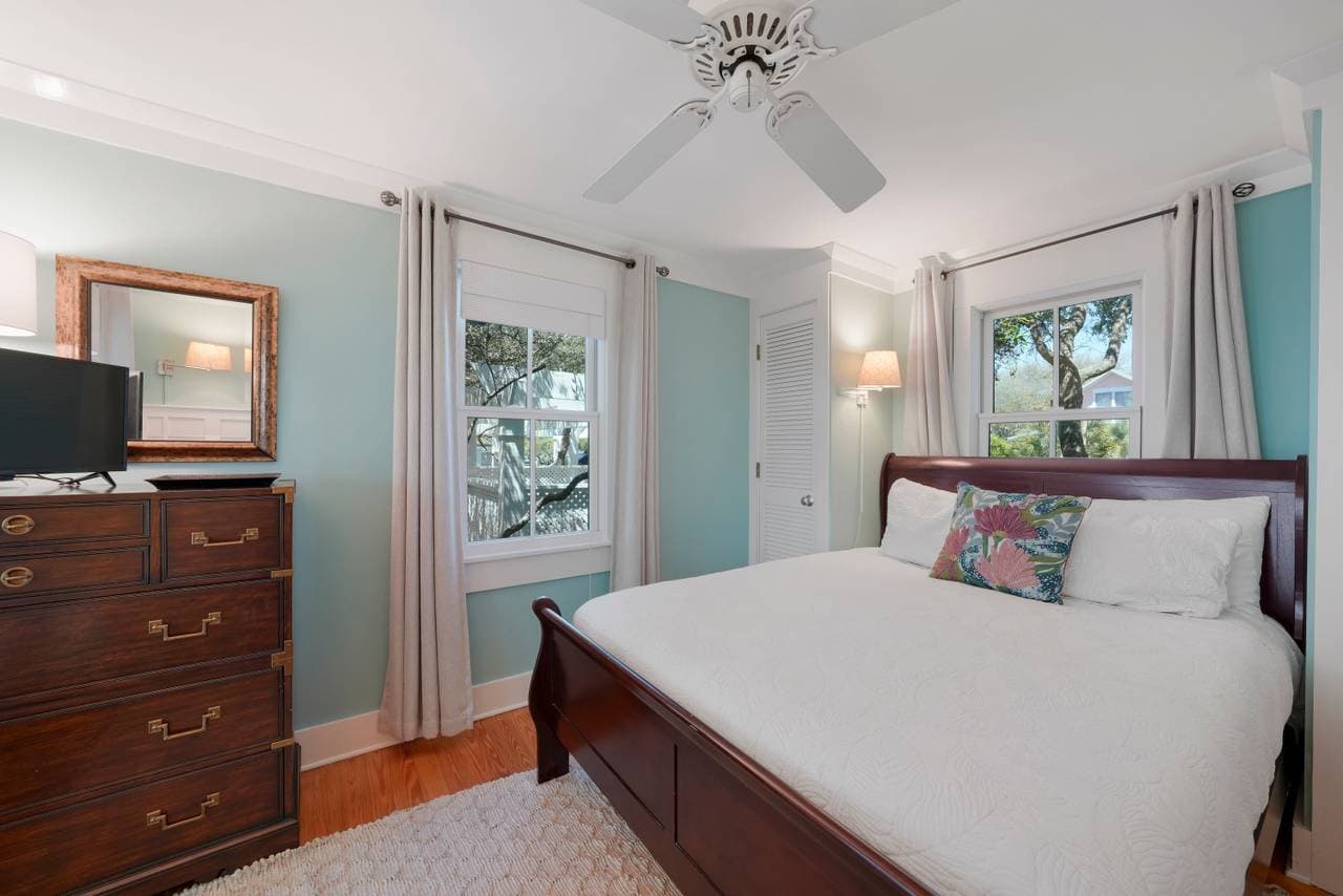 Toye Cottage - Image 20