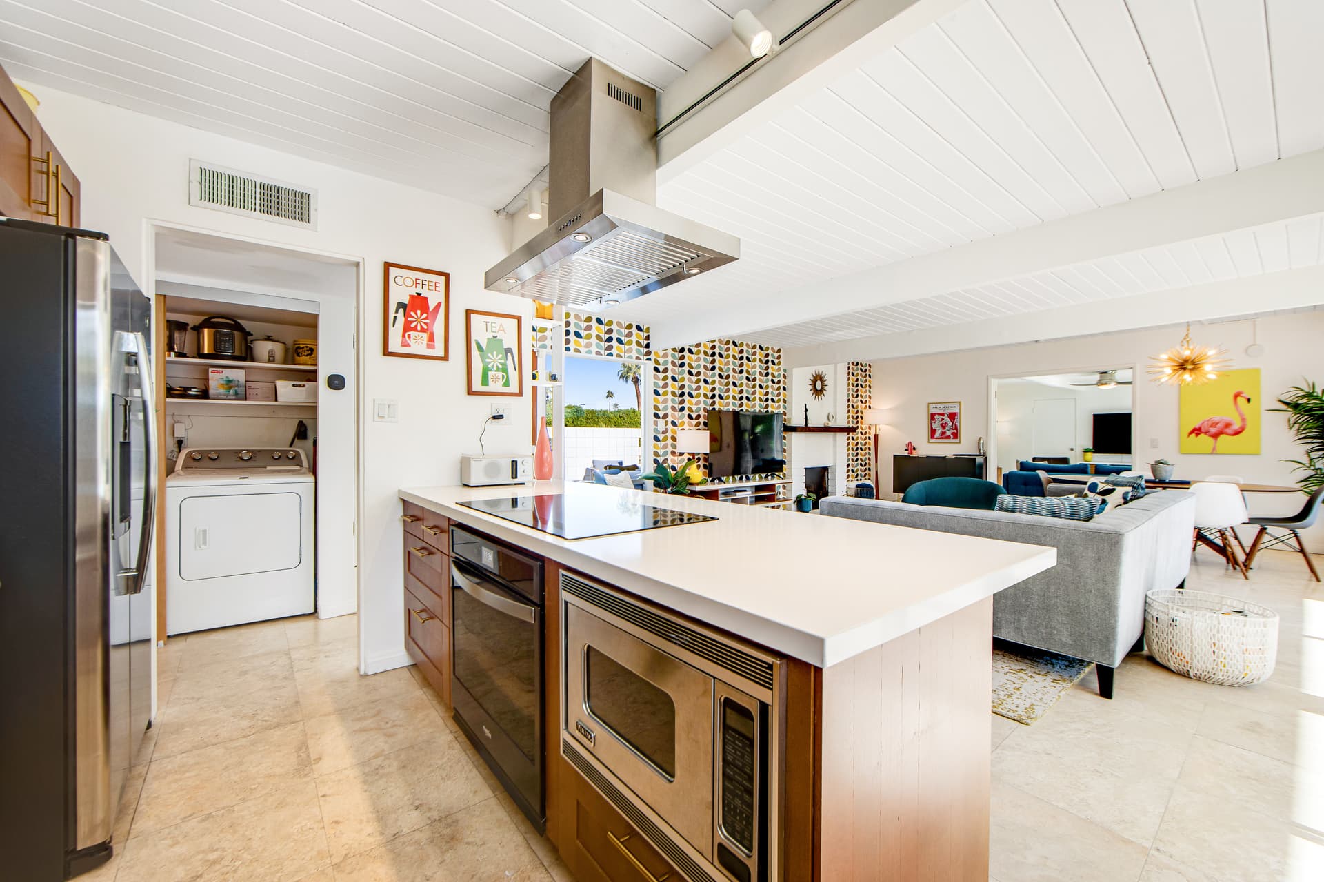 Serenity in Sunmor Home - Image 7