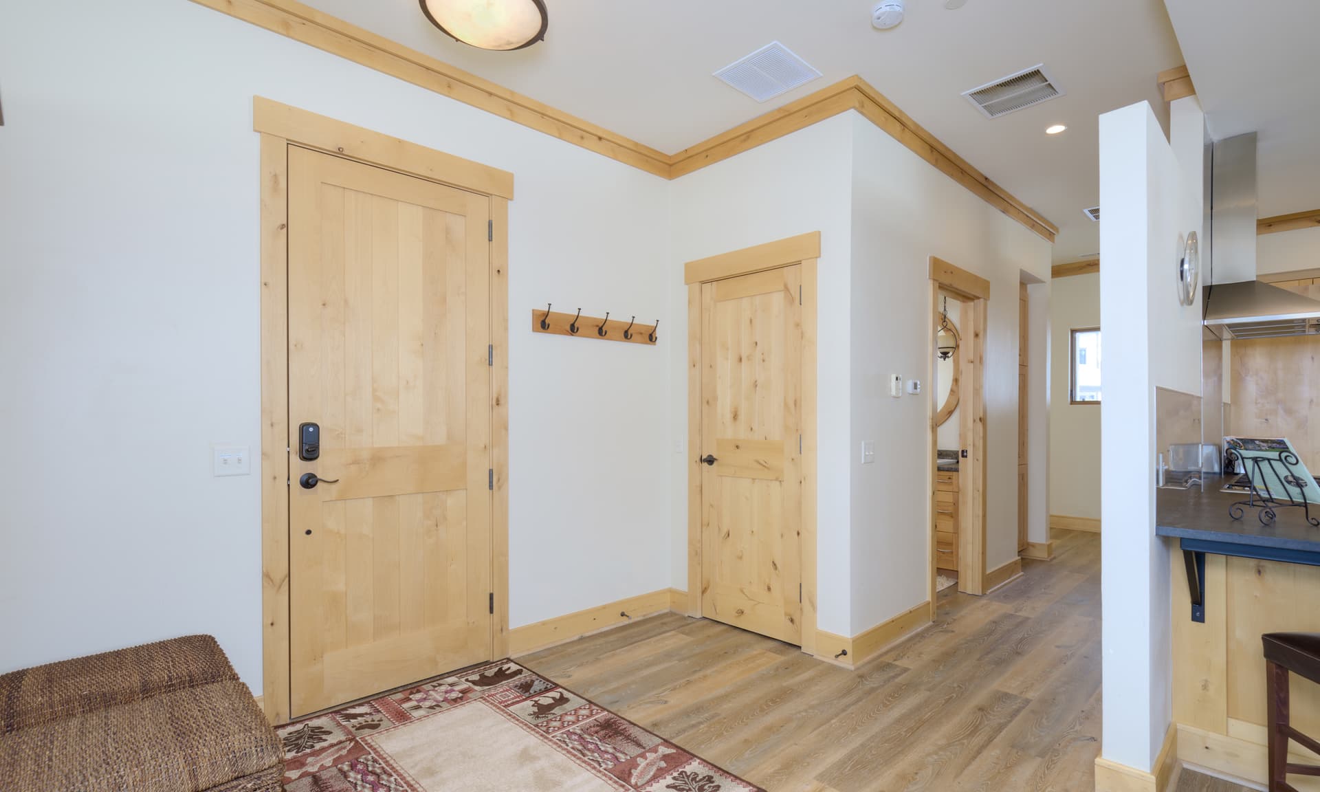 Beaverhead Residence #401 - Image 16