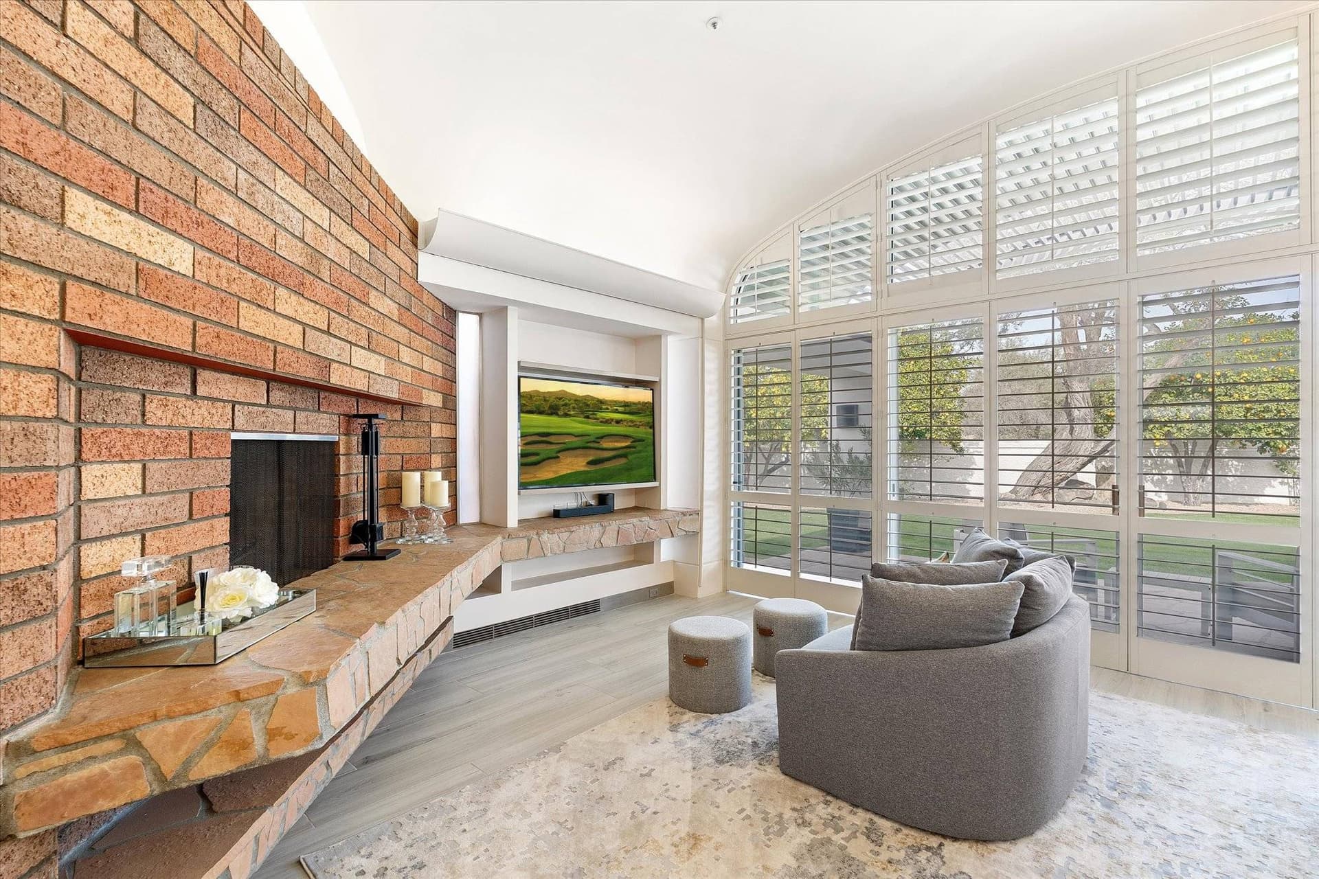 Masterpiece - Image 51