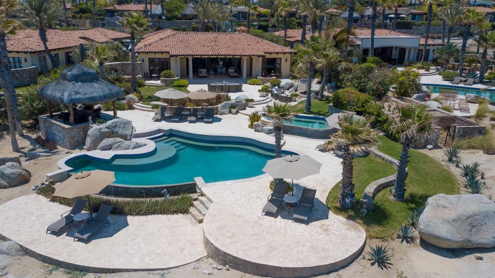 Anika House - Image 9