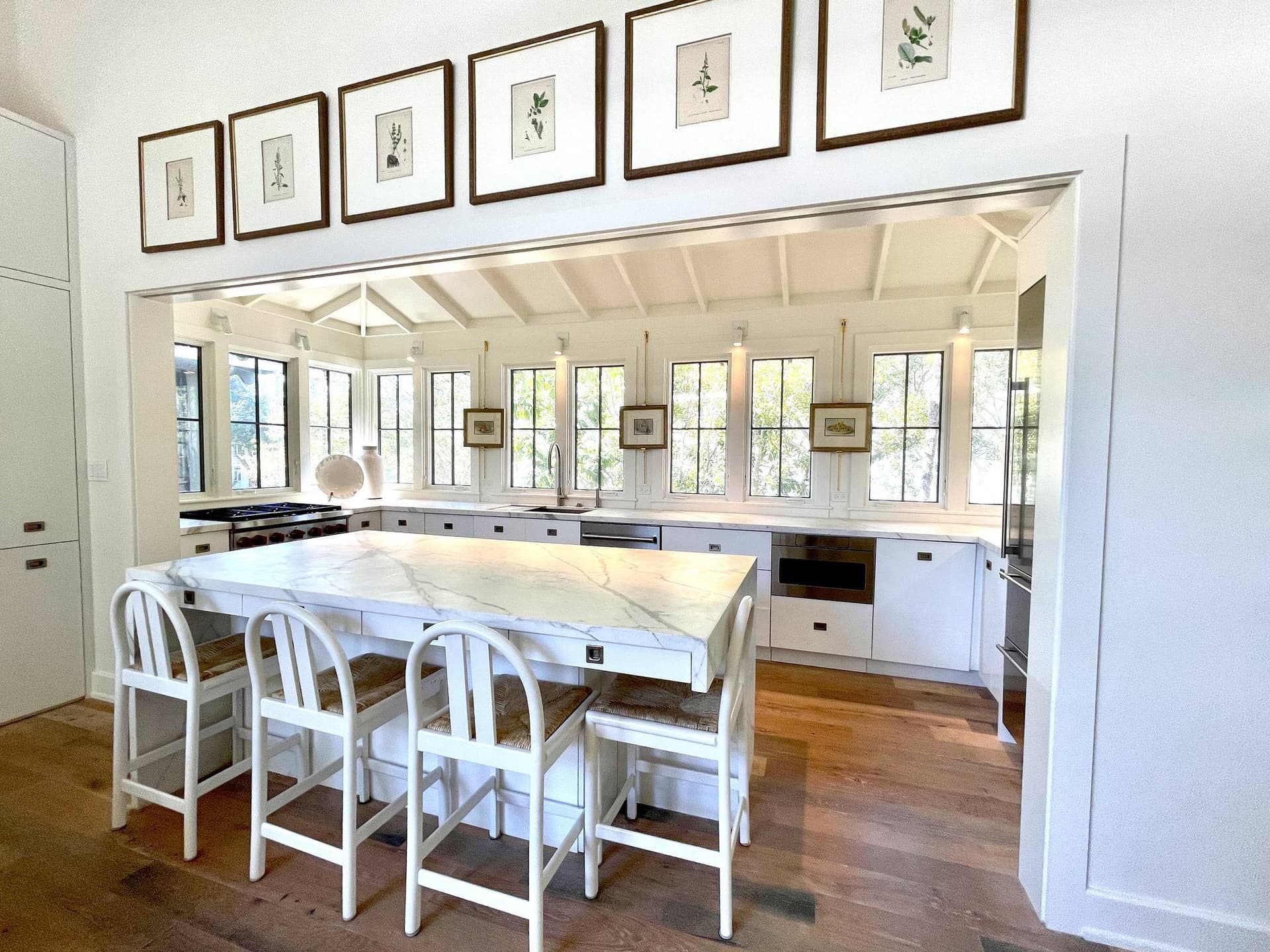 Tradewinds Cottage - Image 3