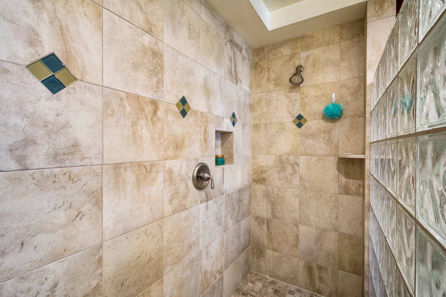 Mauna Lani Point B208 - Image 10