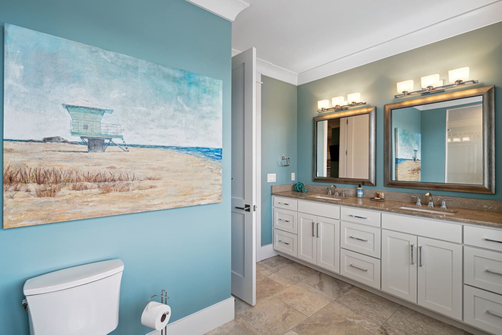 Endless Summer - Image 55