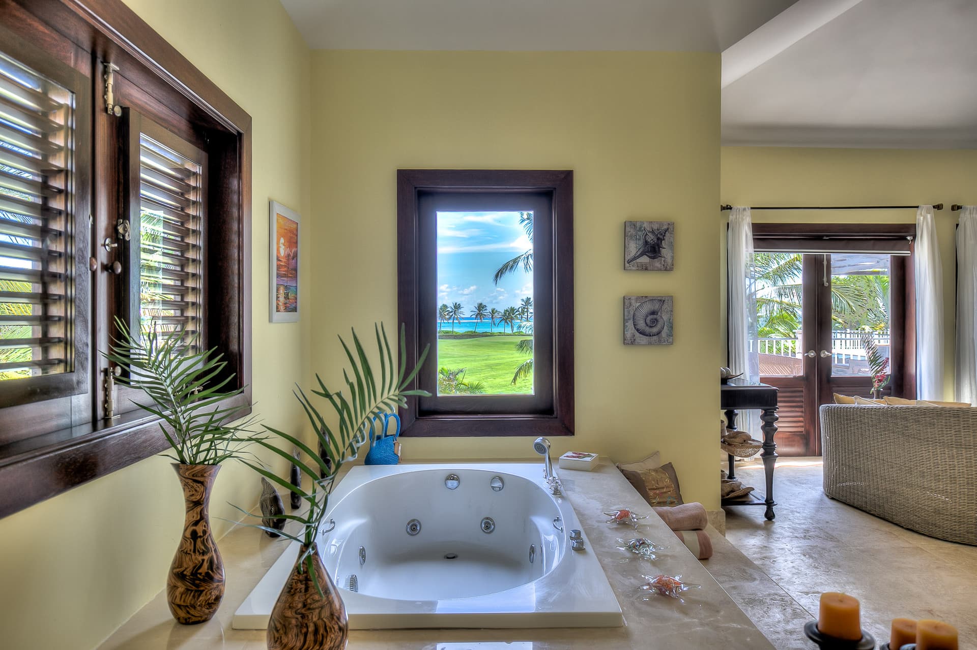 Villa Arrecife - Image 13