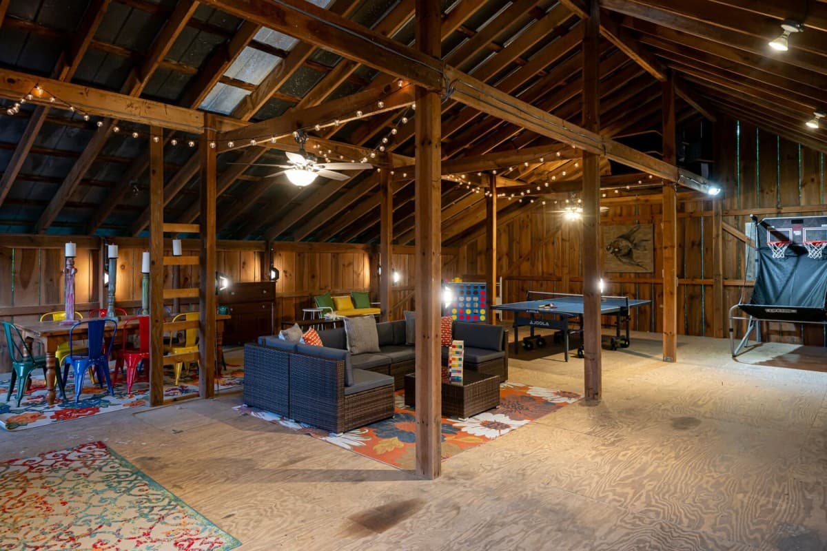 Bridlewood Farm - Image 72