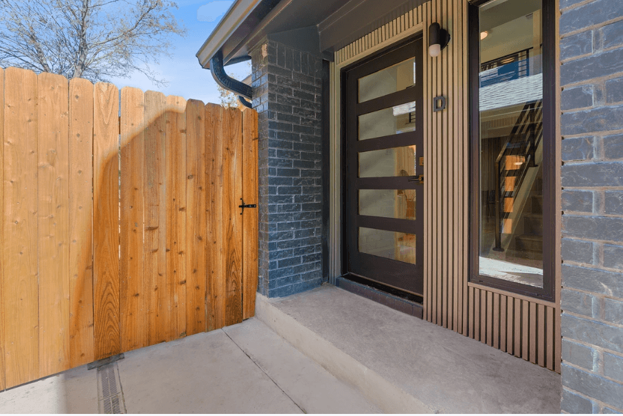 Wagon Wheel - Image 16