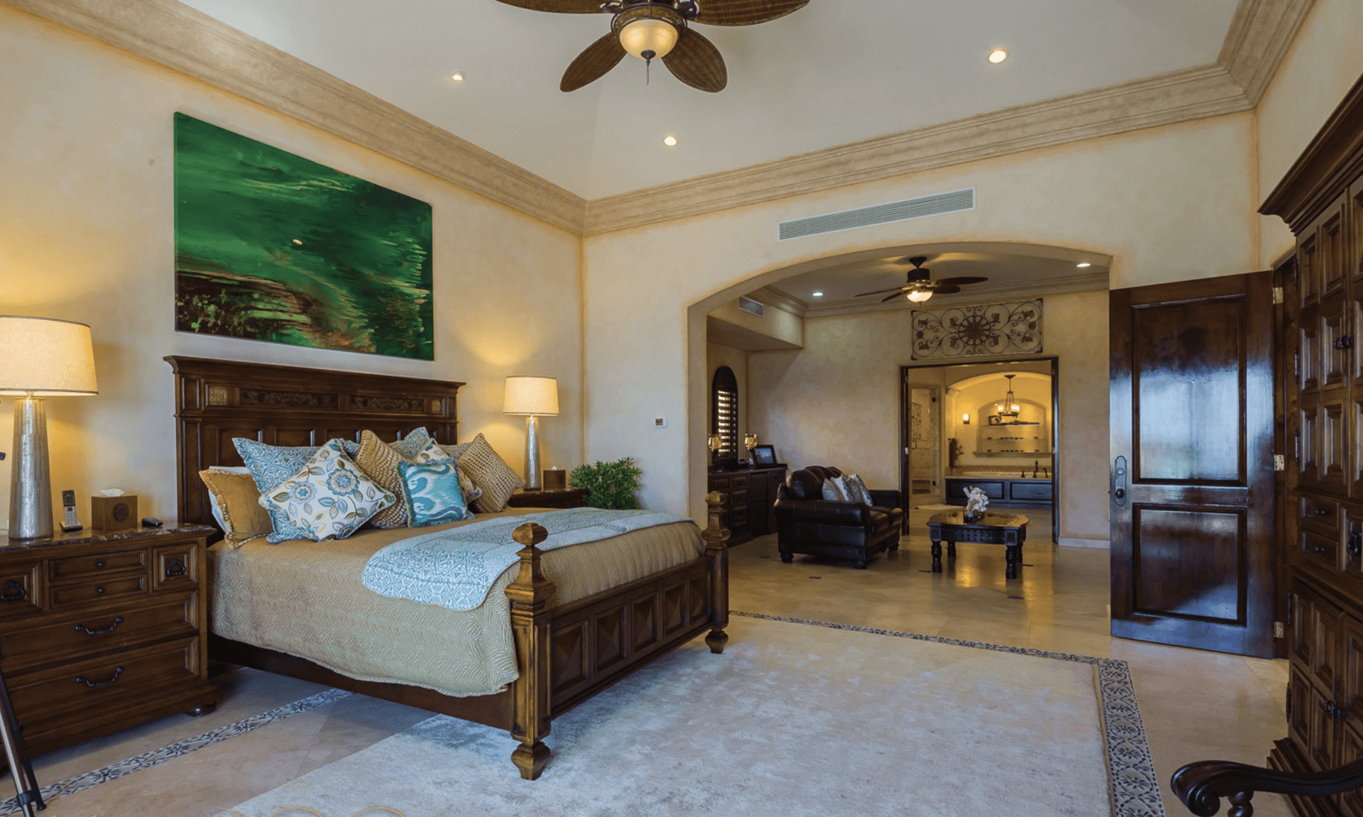 Casa Piedra - Image 6