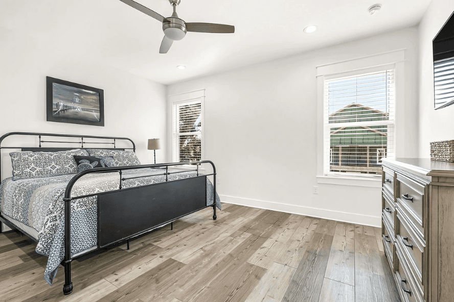 Clear Sky - Image 25