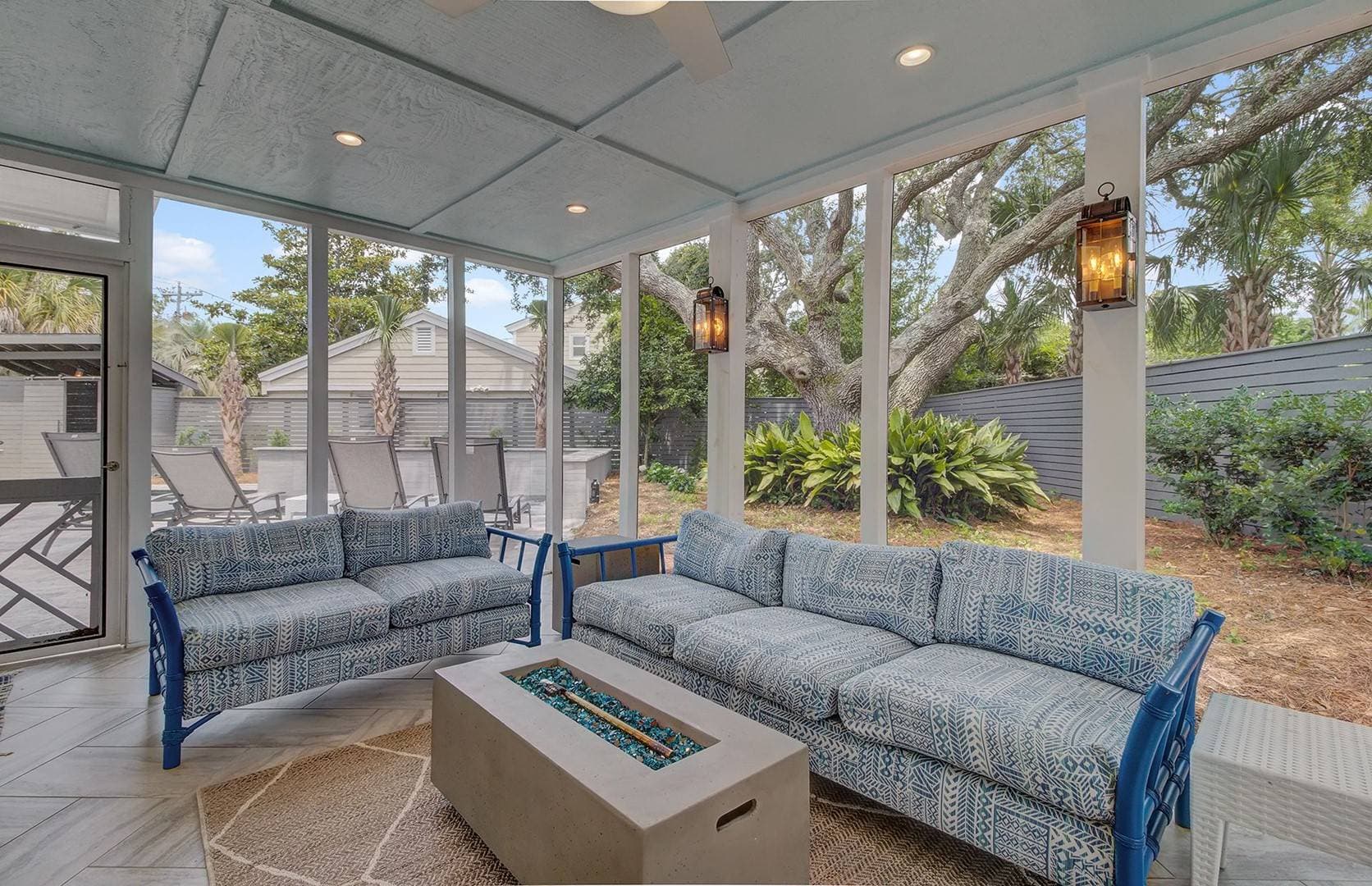 Bellevue III Villa - Image 42