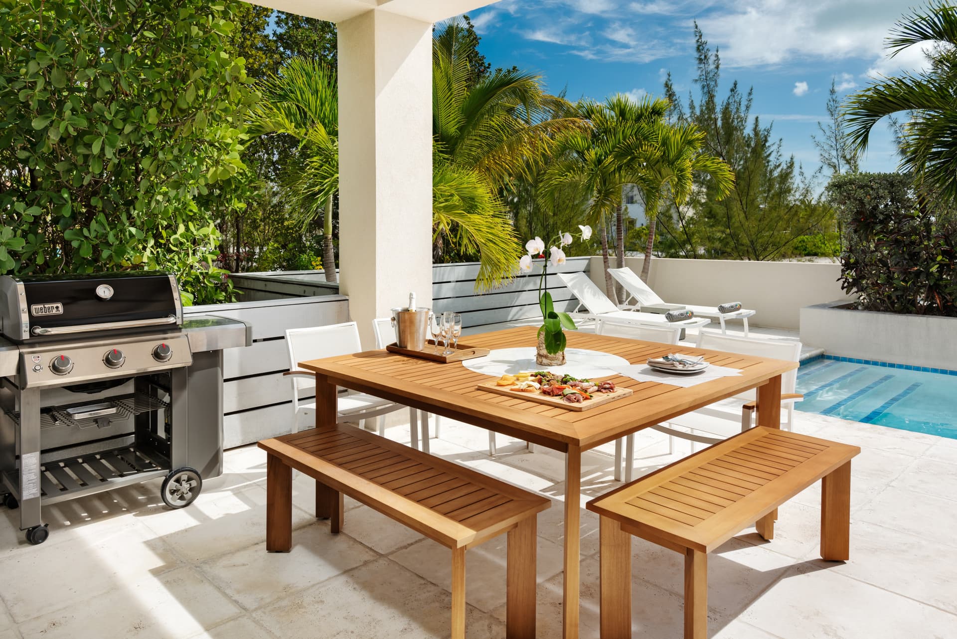 Second Wind Villa - Image 3