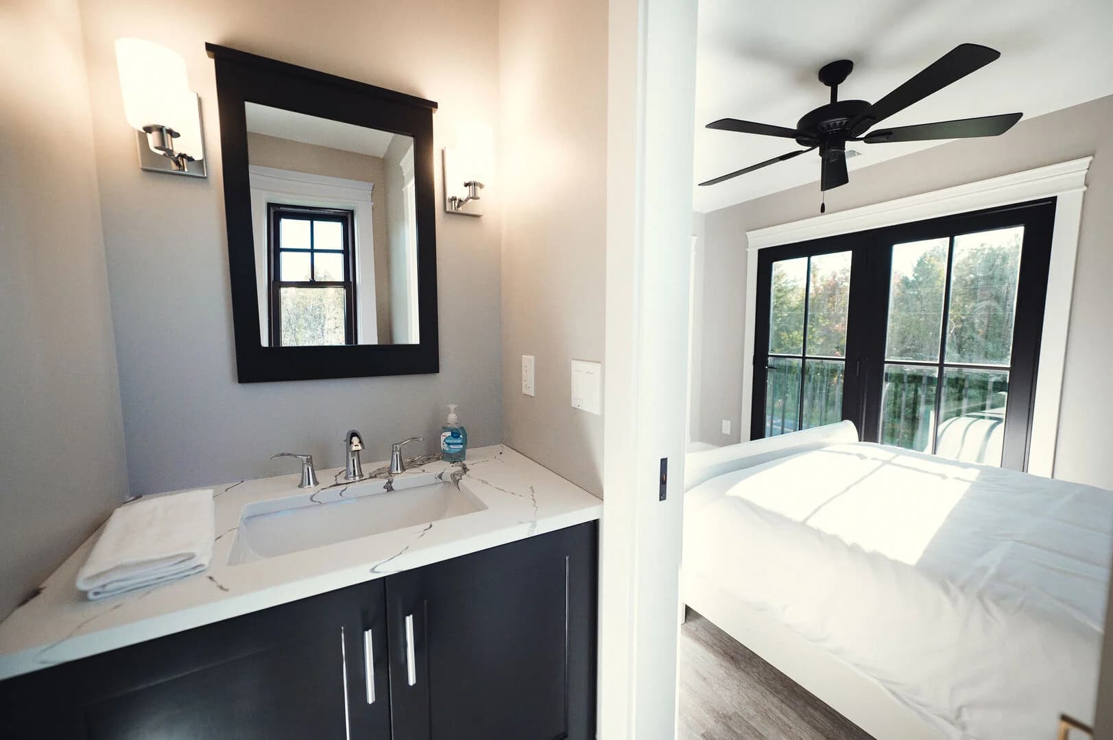 Giuliana Rose FarmHouse - Image 40