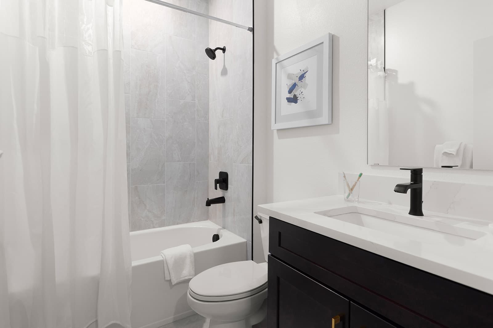 The Marvelous - Image 14