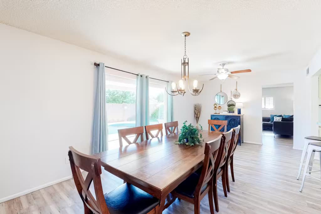 Charming Retro Gem - Image 8