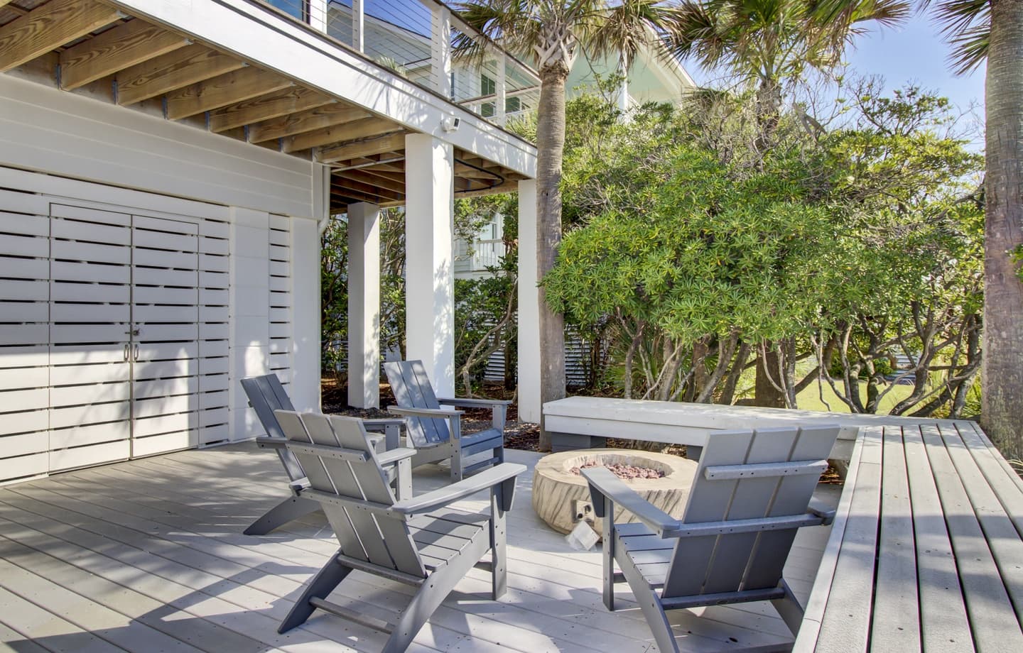 Dunecrest #6 - Image 23