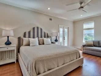 Palmetto Palms House - Image 32