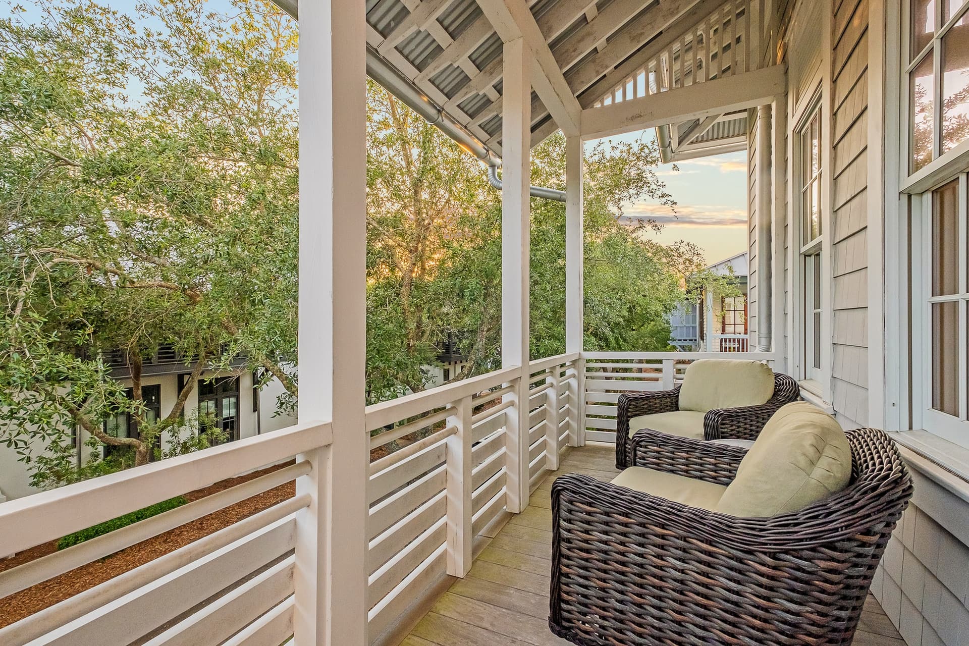 St. Ivory - Image 38