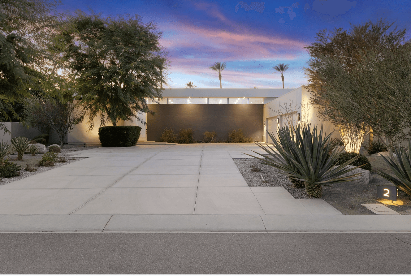 Polo Villas Buyout - Image 46