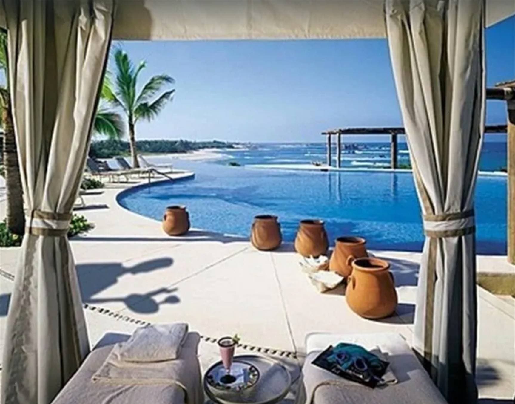 Corral del Risco  - Image 63