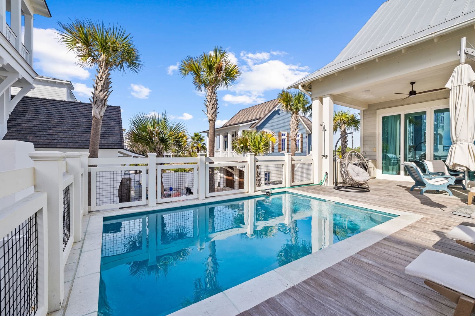 Seagrove Sparrow - Image 37