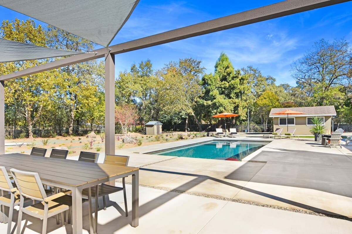 Sonoma Country Club - Image 15